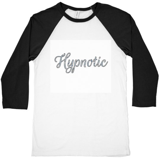 Hypnotic long sleeve shir Hypnotic long sleeve shir