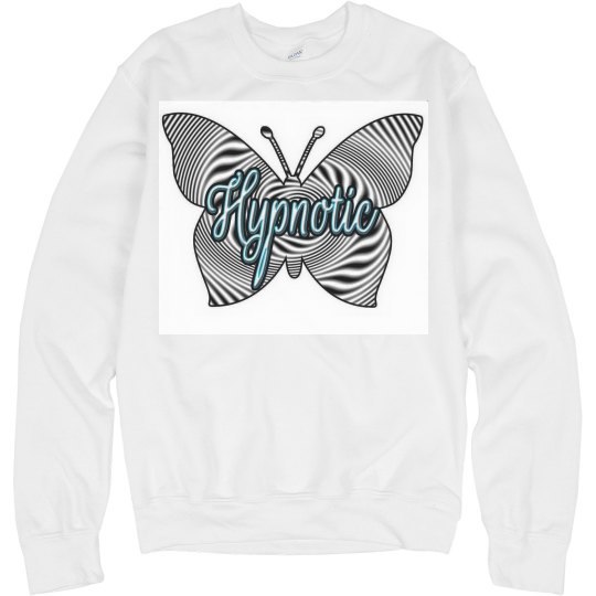 Hypnotic Sweatshirt