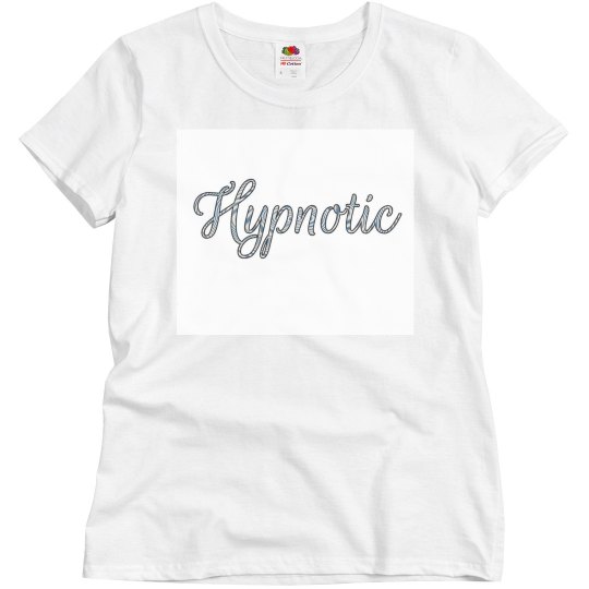 Hypnotic T-shirt Hypnotic T-shirt