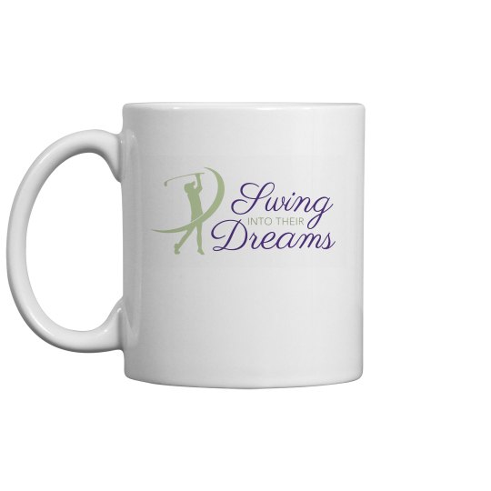 I ❤️ HBCU Mug I ❤️ HBCU Mug