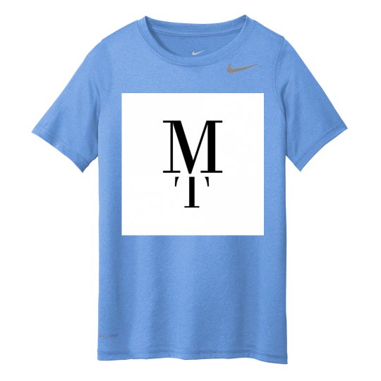 I ALWAYS PUT FAITH OVER FEAR I ALWAYS PUT FAITH OVER FEAR