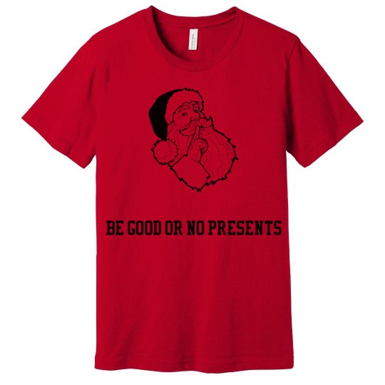 i am santa claus i am santa claus