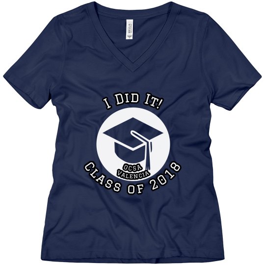 I Did It Juliet I Did It Juliet