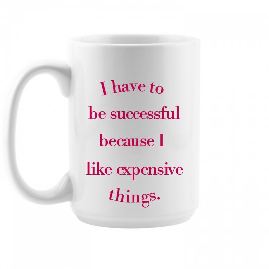 I have to be... - Raspberry I have to be... - Raspberry