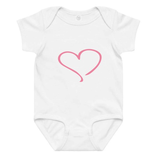 I love mommy I love mommy