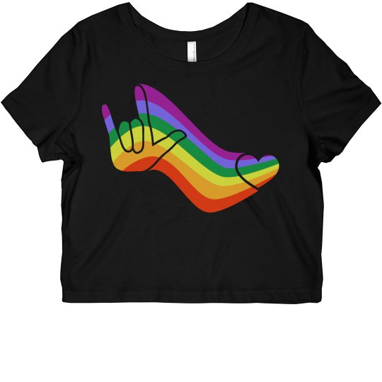 I LOVE YOU IN AMERICAN SIGN LANGUAGE I LOVE YOU IN AMERICAN SIGN LANGUAGE
