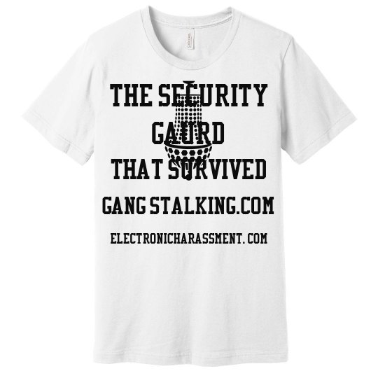 I m alive donate to me$