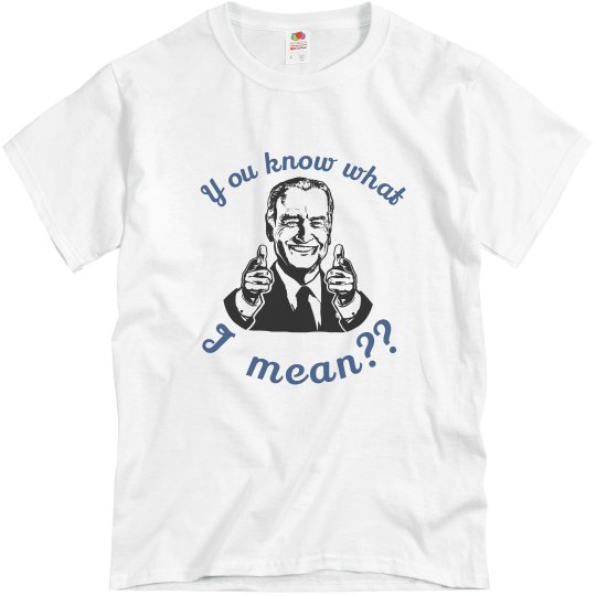 I mean?? 70's I mean?? 70's