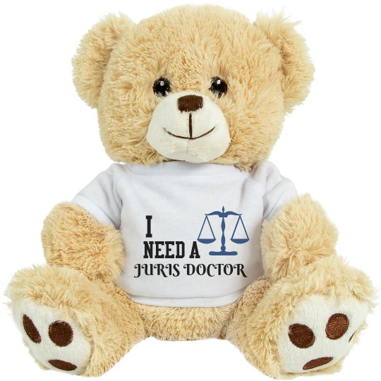 I NEED A JD I NEED A JD