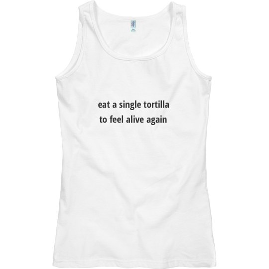 i regret many things i regret many things