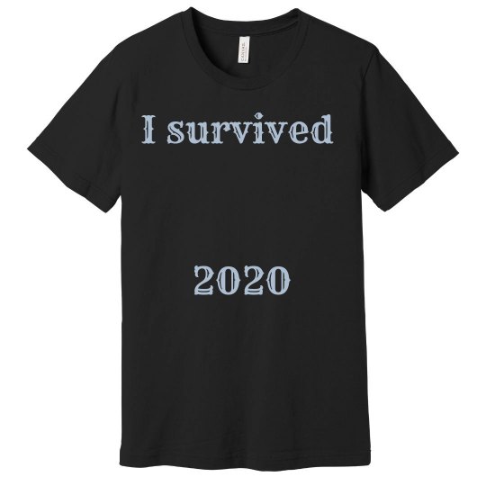 I survived 2 I survived 2