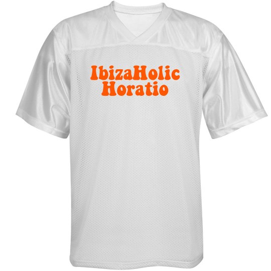 IBIZAHOLIC 2025 IBIZAHOLIC 2025