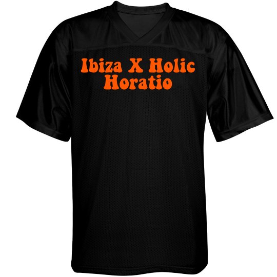 IBIZAHOLIC 2025 IBIZAHOLIC 2025