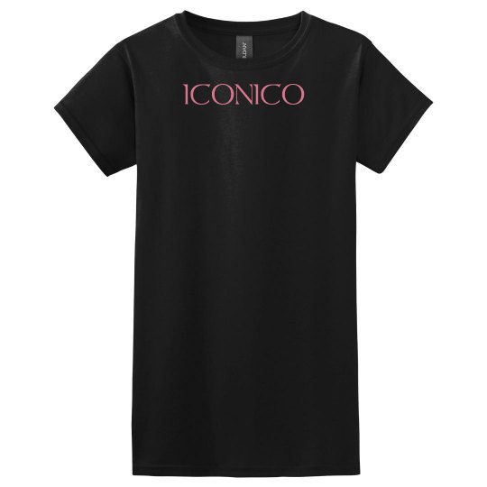 ICONICO