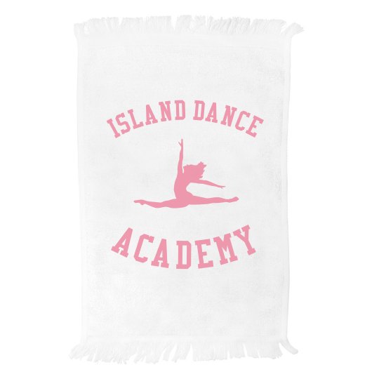 IDA Blanket IDA Blanket