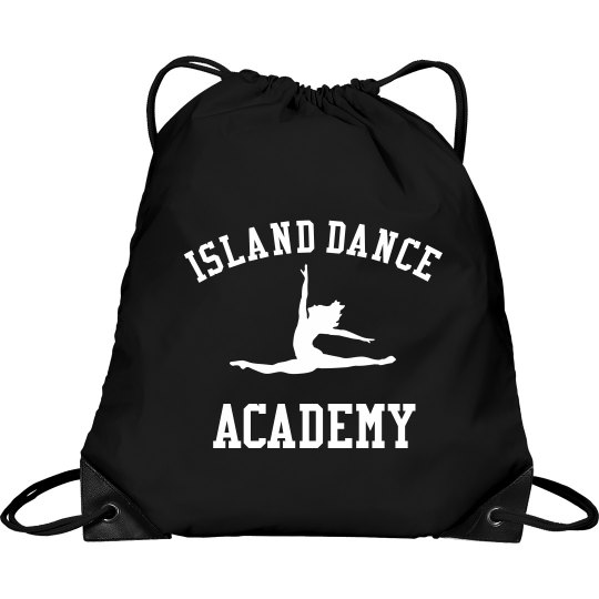 IDA Cinch Bag IDA Cinch Bag