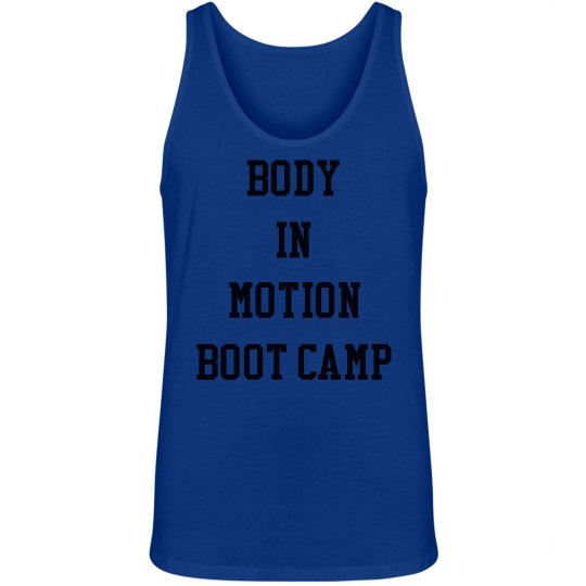 If I workout ten days I will get stronger