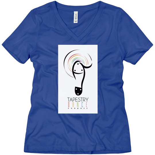 if you can't sing it if you can't sing it