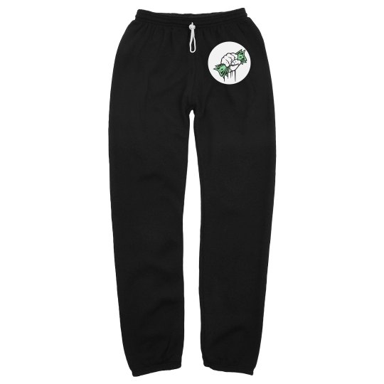 IGWT Sweatpants