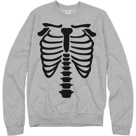 I'm Dead Jumper I'm Dead Jumper