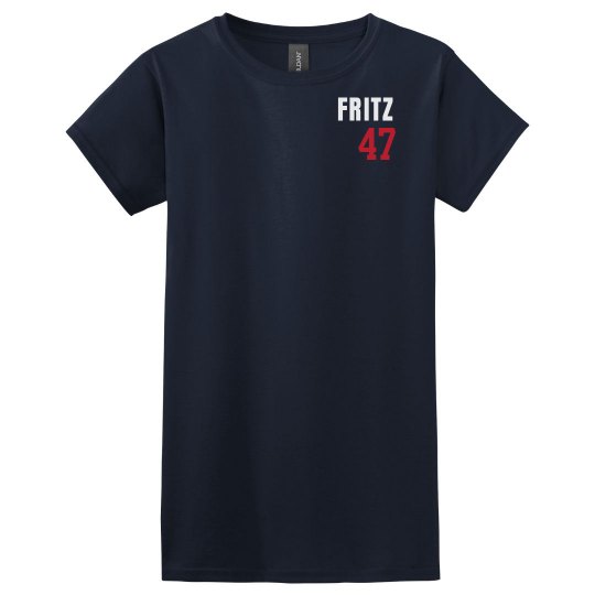 I'm Raising Mine I'm Raising Mine