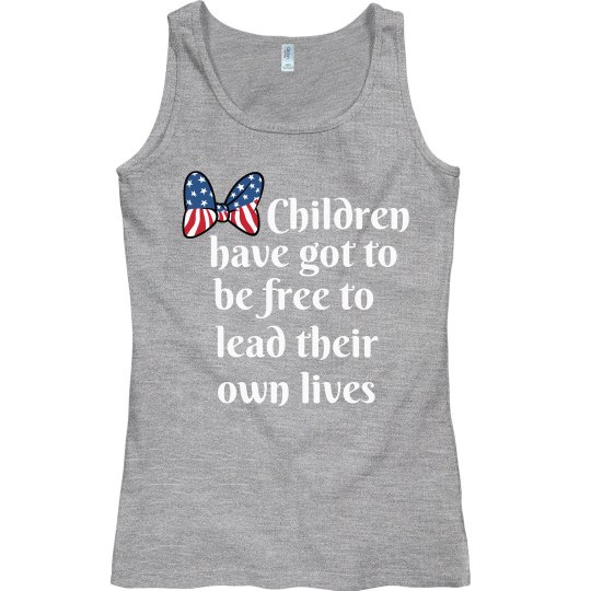 Imagination Imagination