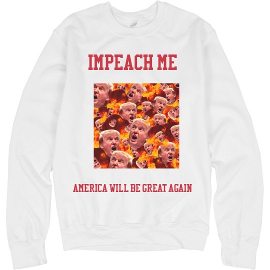 Impeach Me