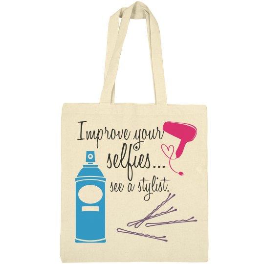 Improve your Selfies _Pin Improve your Selfies _Pin