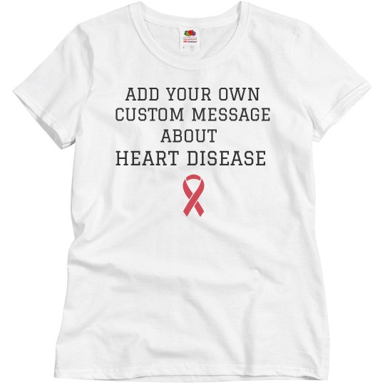 In Honor Of Tee In Honor Of Tee