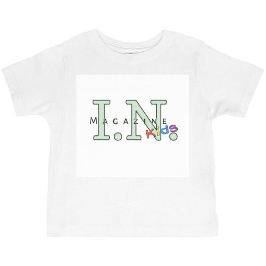 I.N. Kids TODDLER 