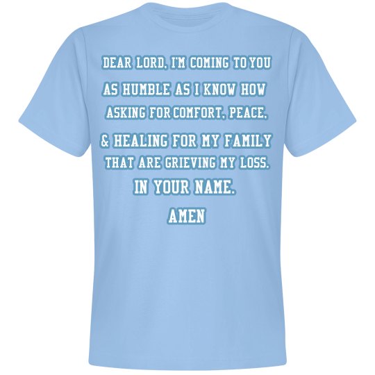 IN MEMORY OF MY POODLE IN MEMORY OF MY POODLE