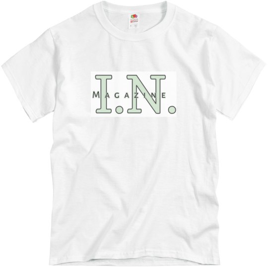 I.N. Unisex/MEN 