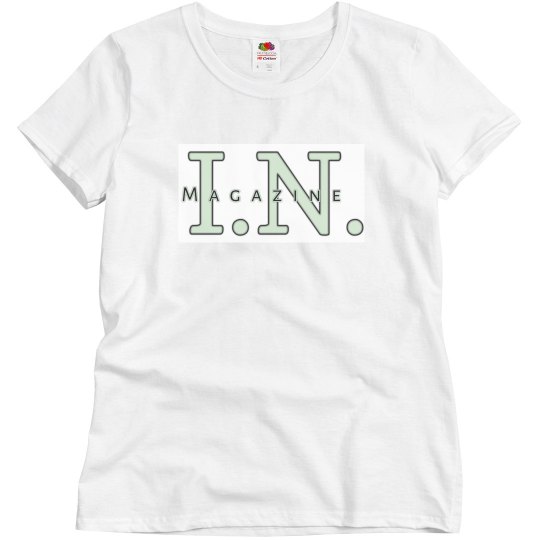 I.N. WOMENS