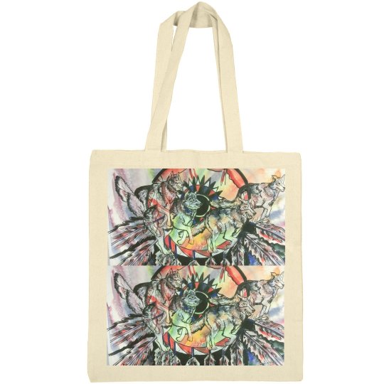 indian wolves indian wolves