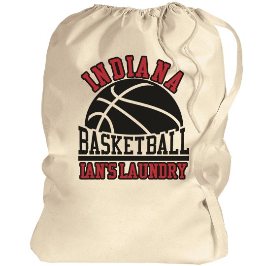 Indiana Ian Indiana Ian