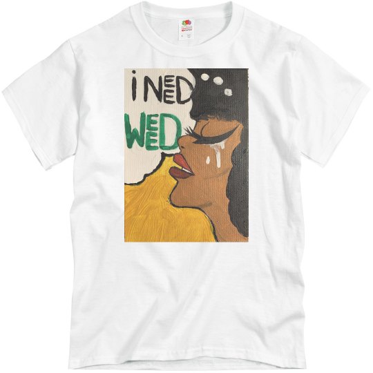 iNEEDWEED