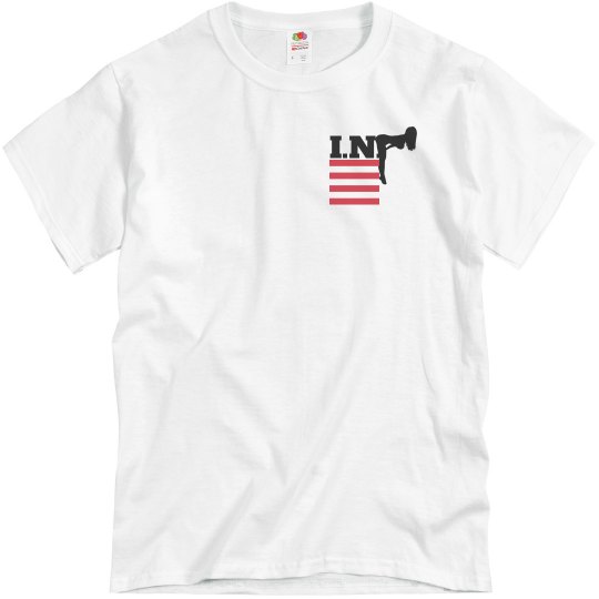 I.N.F come at me bro 