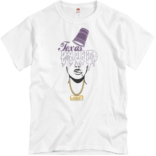 i.n.f flowspecialaddition