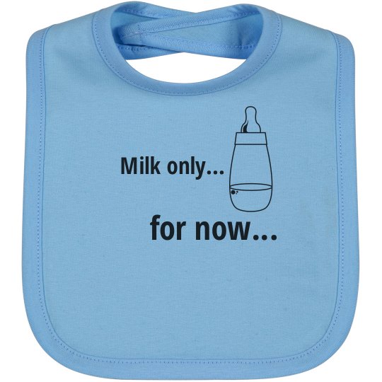 infant milk 1 infant milk 1