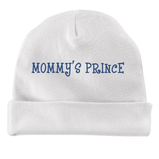 INFANT BOY HAT INFANT BOY HAT