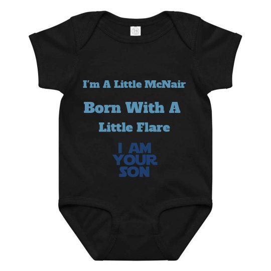 Infant Boy's Onsies Infant Boy's Onsies