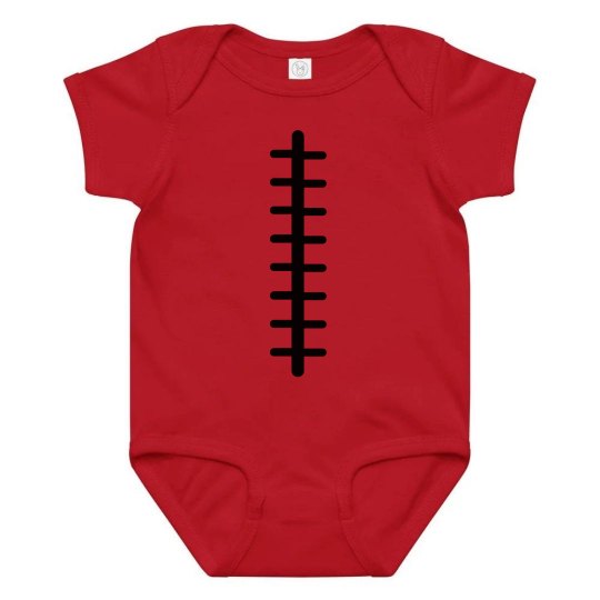 Infant Go Runners Infant Go Runners