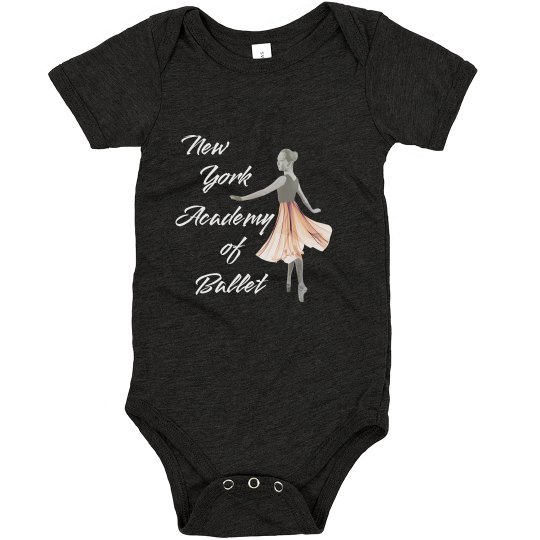 Infant Onesie