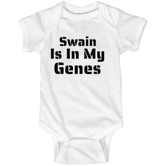 Infants Family Onesie Infants Family Onesie