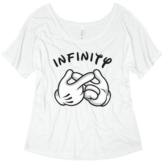 Infinity