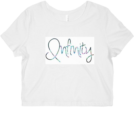 Infinity