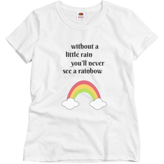 inspirational inspirational