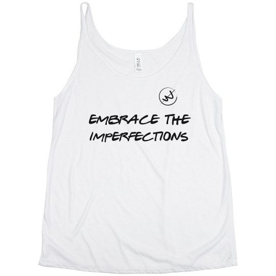 inspirations line inspirations line