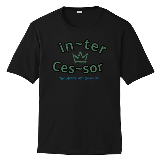 inter cesser inter cesser