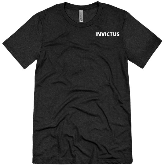 invictus